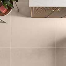Terramay White 36x36 Matte Porcelain Tile
