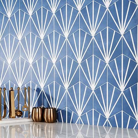 Decorative Porcelain Tile for Backsplash,Kitchen Floor,Kitchen Wall,Bathroom Floor,Bathroom Wall,Shower Wall,Shower Floor,Outdoor Floor,Outdoor Wall,Commercial Floor