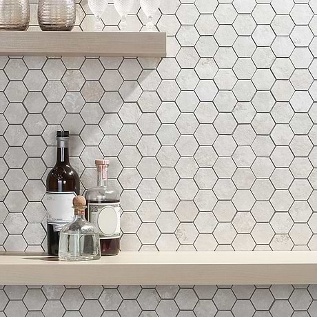 Portrait Ivory Beige 2