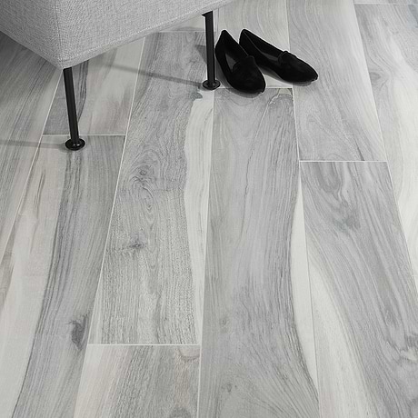 Wood Look Porcelain Tile for Backsplash,Kitchen Floor,Kitchen Wall,Bathroom Floor,Bathroom Wall,Shower Wall,Shower Floor,Outdoor Floor,Outdoor Wall