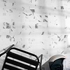 DreamStone Statuario Valley 2x2 Matte Porcelain Mosaic