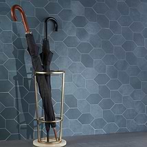 Bond Indio Blue 2x2 Matte Porcelain Mosaic Tile Bond Indio Blue 2x2 Matte Porcelain Mosaic Tile