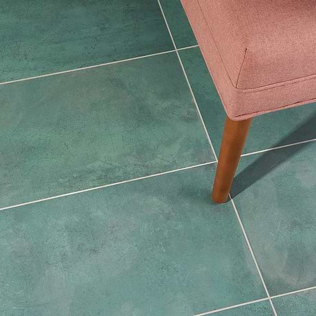 Concrete Look Porcelain Tile for Backsplash,Bathroom Floor,Bathroom Wall,Commercial Floor,Kitchen Floor,Kitchen Wall,Outdoor Floor,Outdoor Wall,Shower Floor,Shower Wall