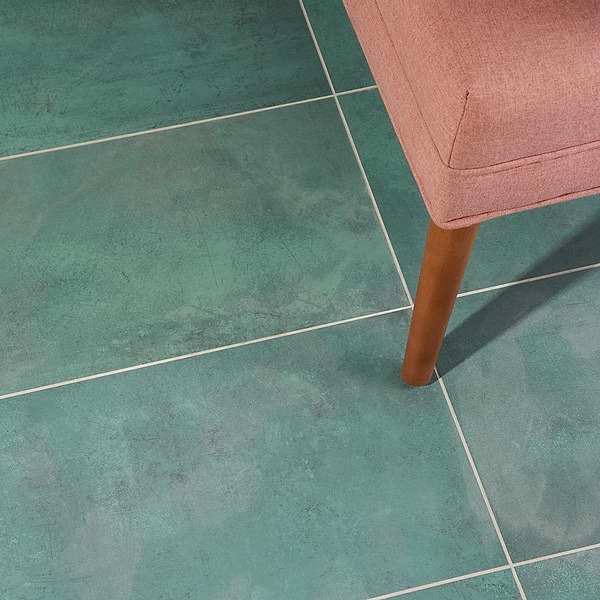 Bond Viridum 12x24 Matte Porcelain Tile