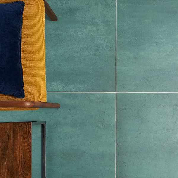 Bond Viridum 24x48 Matte Porcelain Tile