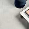 Clay Delight Gray 16x32 Matte Porcelain Tile; in Gray Porcelain; for Backsplash, Bathroom Floor, Bathroom Wall, Commercial Floor, Floor Tile, Kitchen Floor, Kitchen Wall, Outdoor Wall, Shower Floor, Shower Wall, Wall Tile; in Style Ideas Contemporary, Industrial, Mid Century, Modern, Traditional, Transitional