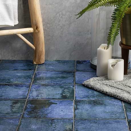 Decorative Ceramic Tile for Backsplash,Kitchen Floor,Kitchen Wall,Bathroom Floor,Bathroom Wall,Shower Wall,Shower Floor,Commercial Floor