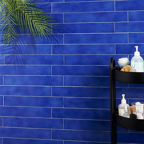 Porcelain Tile for Backsplash,Kitchen Floor,Bathroom Floor,Kitchen Wall,Bathroom Wall,Shower Wall,Shower Floor,Outdoor Floor,Outdoor Wall,Commercial Floor,Pool Tile