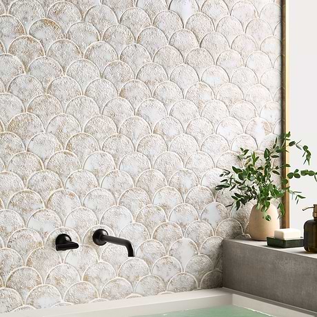 Meri Moonstone White 5