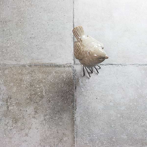 Seville Efeso 12x12 Porcelain Tile