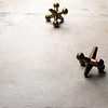 Seville Pergamo 24x24 Porcelain Tile