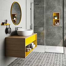 Royale Gray Encuastic 9x9 Glazed Porcelain Tile Royale Gray Encuastic 9x9 Glazed Porcelain Tile