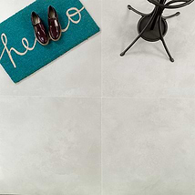 Rift Blanco 32x32 Semi-Polished Porcelain Tile