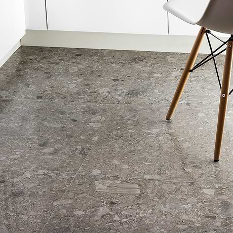 Stone Look Porcelain Tile for Backsplash,Kitchen Floor,Bathroom Floor,Kitchen Wall,Bathroom Wall,Shower Wall,Outdoor Floor,Outdoor Wall,Commercial Floor
