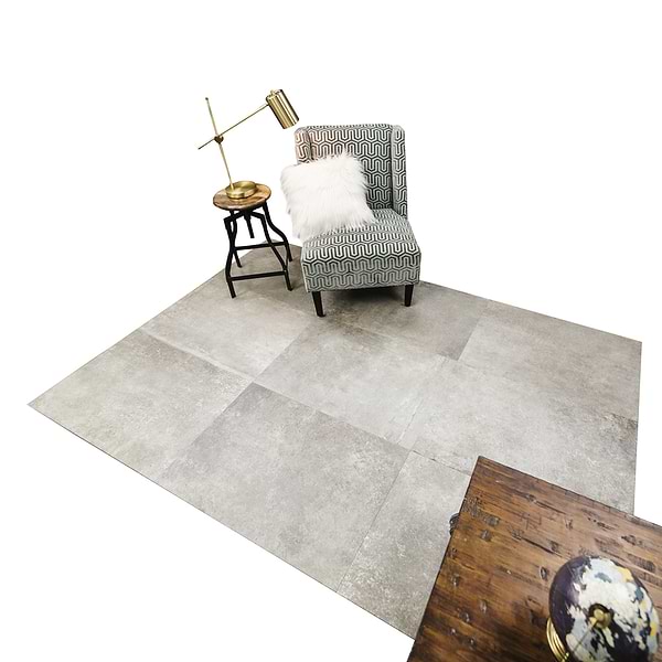 Archea Antracite 24x36 Porcelain Tile