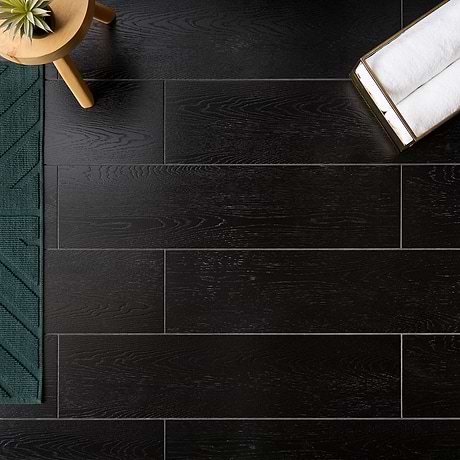 Wood Look Porcelain Tile for Backsplash,Floor,Kitchen Floor,Kitchen Wall,Bathroom Floor,Bathroom Wall,Shower Wall,Shower Floor,Outdoor Floor,Outdoor Wall,Commercial Floor