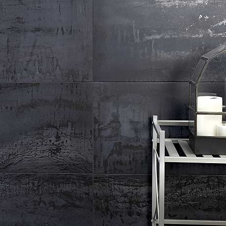 Metallic Look Porcelain Tile for Backsplash,Kitchen Floor,Kitchen Wall,Bathroom Floor,Bathroom Wall,Shower Wall,Outdoor Floor,Outdoor Wall,Commercial Floor