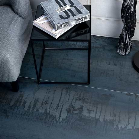 Metallic Look Porcelain Tile for Backsplash,Kitchen Floor,Kitchen Wall,Bathroom Floor,Bathroom Wall,Shower Wall,Outdoor Floor,Outdoor Wall,Commercial Floor