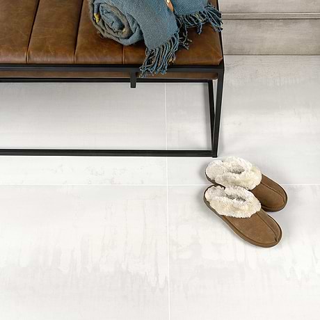 Metallic Look Porcelain Tile for Backsplash,Kitchen Floor,Bathroom Floor,Kitchen Wall,Bathroom Wall,Shower Wall,Outdoor Floor,Outdoor Wall,Commercial Floor