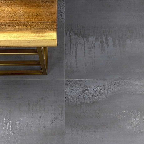 Metallic Look Porcelain Tile for Backsplash,Kitchen Floor,Bathroom Floor,Kitchen Wall,Bathroom Wall,Shower Wall,Outdoor Floor,Outdoor Wall,Commercial Floor