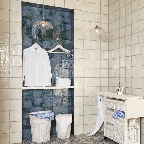 Decorative Ceramic Tile for Backsplash,Kitchen Wall,Bathroom Wall,Shower Wall