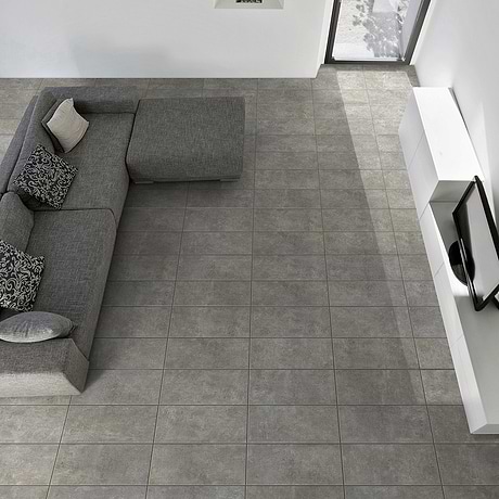 Stone Look Porcelain Tile for Backsplash,Kitchen Floor,Bathroom Floor,Kitchen Wall,Bathroom Wall,Shower Wall,Outdoor Floor,Outdoor Wall,Commercial Floor