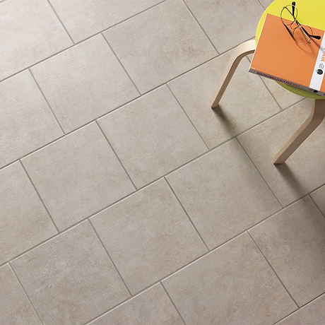Stone Look Porcelain Tile for Backsplash,Kitchen Floor,Bathroom Floor,Kitchen Wall,Bathroom Wall,Shower Wall,Outdoor Floor,Outdoor Wall,Commercial Floor