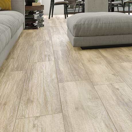 Wood Look Porcelain Tile for Backsplash,Kitchen Floor,Kitchen Wall,Bathroom Floor,Bathroom Wall,Shower Wall,Shower Floor,Outdoor Floor,Outdoor Wall,Commercial Floor