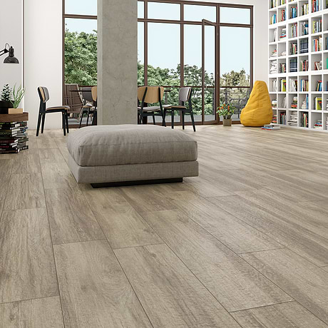 Wood Look Porcelain Tile for Backsplash,Kitchen Floor,Kitchen Wall,Bathroom Floor,Bathroom Wall,Shower Wall,Shower Floor,Outdoor Floor,Outdoor Wall,Commercial Floor