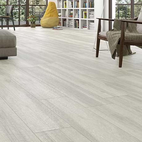 Wood Look Porcelain Tile for Backsplash,Kitchen Floor,Kitchen Wall,Bathroom Floor,Bathroom Wall,Shower Wall,Shower Floor,Outdoor Floor,Outdoor Wall,Commercial Floor