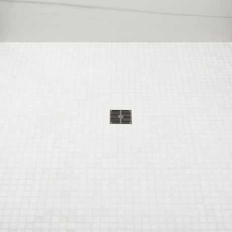 Marble Tile for Backsplash,Kitchen Floor,Bathroom Floor,Kitchen Wall,Bathroom Wall,Shower Wall,Shower Floor,Outdoor Wall,Commercial Floor