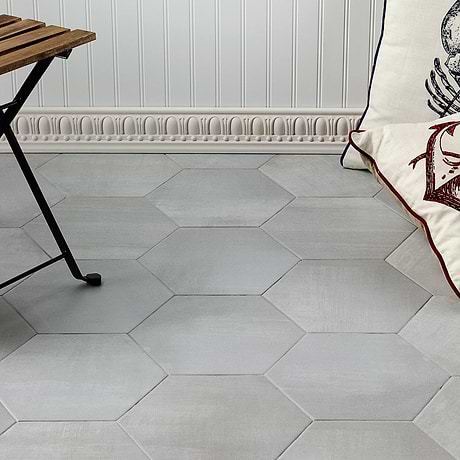 Concrete Look Porcelain Tile for Backsplash,Kitchen Floor,Kitchen Wall,Bathroom Floor,Bathroom Wall,Shower Wall,Shower Floor,Commercial Floor