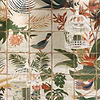 Decorative Ceramic Tile for Backsplash,Kitchen Floor,Kitchen Wall,Bathroom Floor,Bathroom Wall,Shower Wall,Shower Floor,Commercial Floor