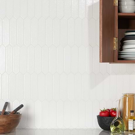 Ceramic Tile for Backsplash,Kitchen Wall,Bathroom Wall,Shower Wall