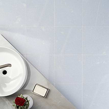 Blue Celeste 12x12 Polished Marble Tile