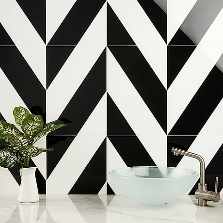 Decorative Tile for Backsplash,Kitchen Floor,Kitchen Wall,Bathroom Floor,Bathroom Wall,Shower Wall,Outdoor Wall,Commercial Floor