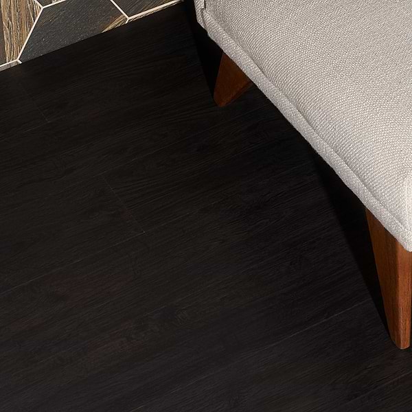 Hudson Eclipse Rigid Core Click 6x48 Luxury Vinyl Plank Flooring
