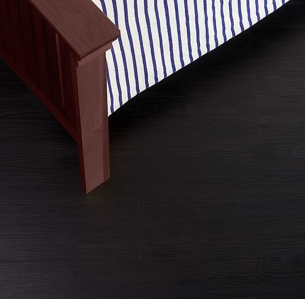 Hudson Eclipse Loose Lay 6x48 Luxury Vinyl Plank Flooring