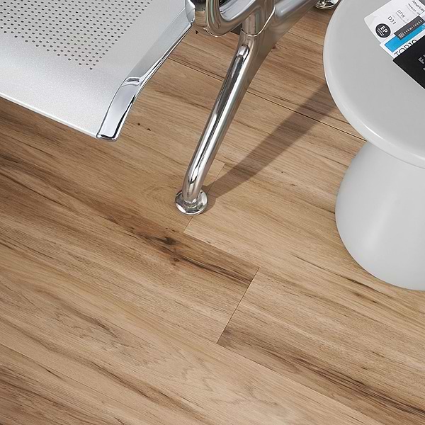 Hudson Saratoga Rigid Core Click 6x48 Luxury Vinyl Plank Flooring
