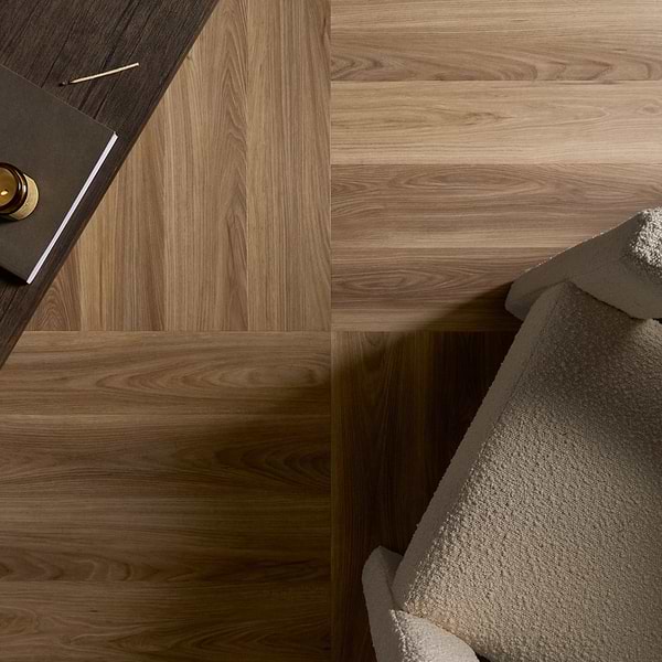 Heights XL Countryside Loose Lay 6x24 Luxury Vinyl Tile