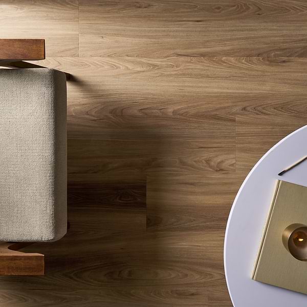 Heights XL Countryside Loose Lay 9x60 Luxury Vinyl Tile