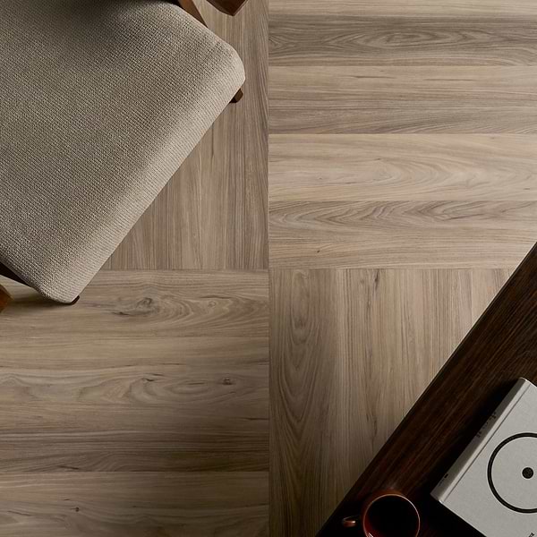 Heights XL Cottage Loose Lay 6x24 Luxury Vinyl Tile