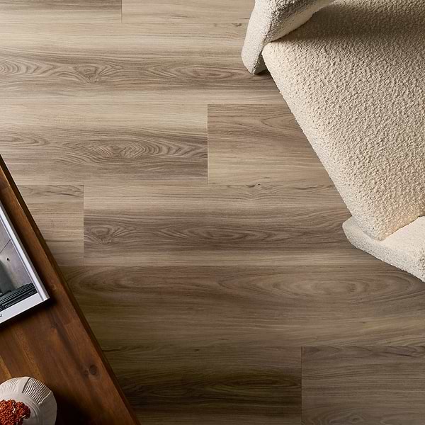 Heights XL Cottage Rigid Core Click 9x60 Luxury Vinyl Tile