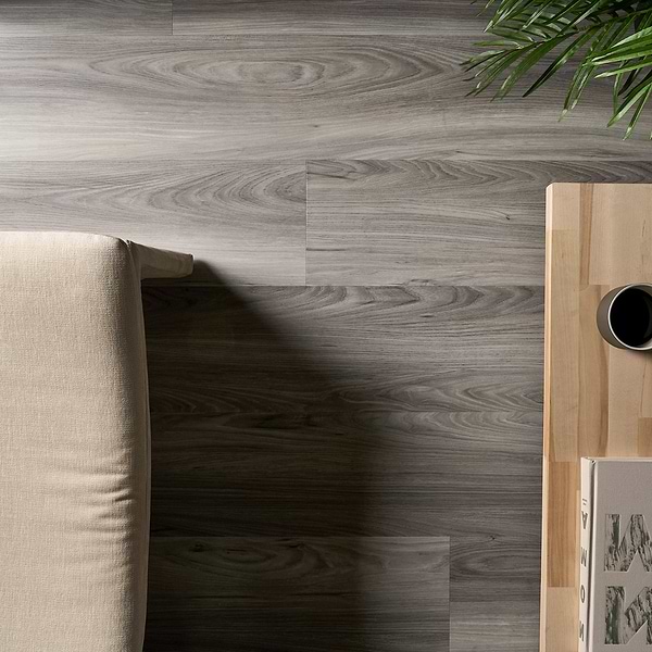 Heights XL Harbor Loose Lay 9x60 Luxury Vinyl Tile