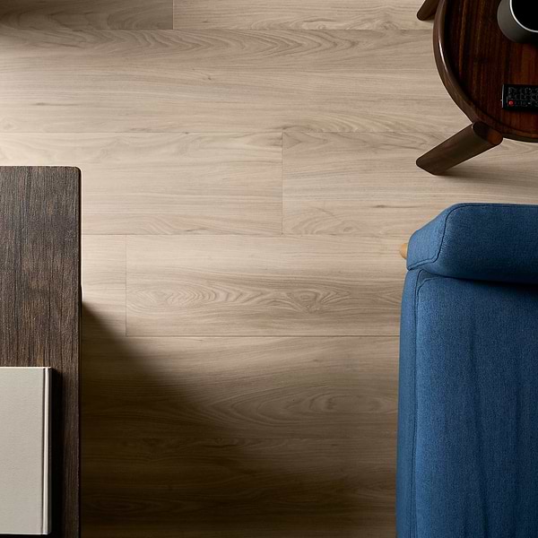 Heights XL Meadow Loose Lay 9x60 Luxury Vinyl Tile