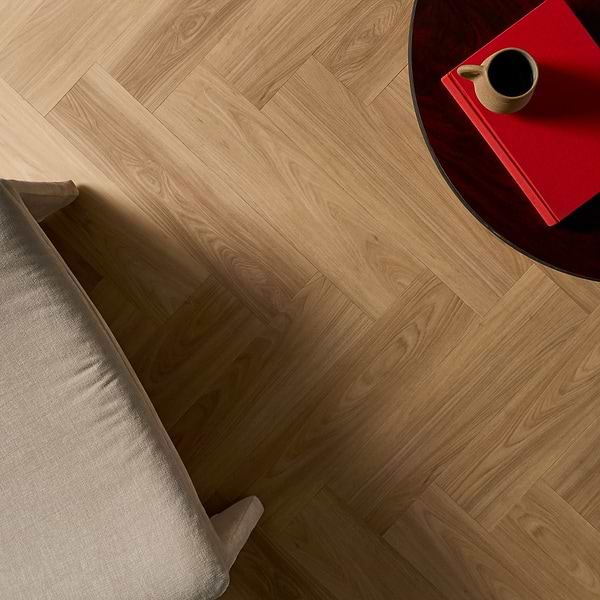 Heights XL Sanctuary Loose Lay 6x24 Luxury Vinyl Tile