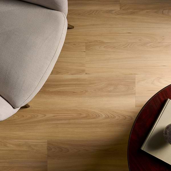 Heights XL Sanctuary Rigid Core Click 9x60 Luxury Vinyl Tile