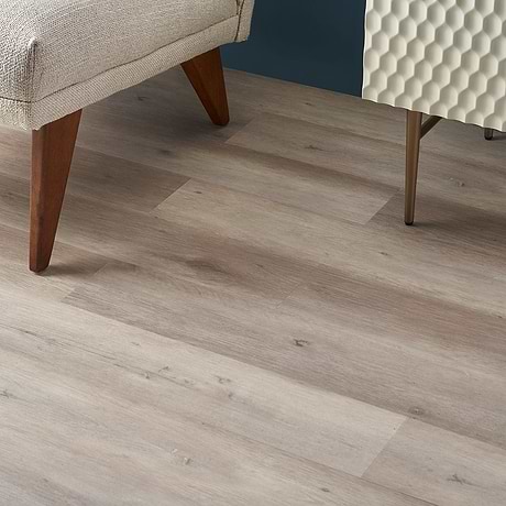 Optoro Bur Oak Veranda 28mil Wear Layer Rigid Core Click 6x48 Luxury Vinyl Plank Flooring