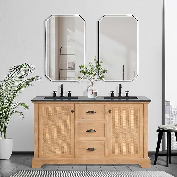 Build Your Own Olivier Vanity