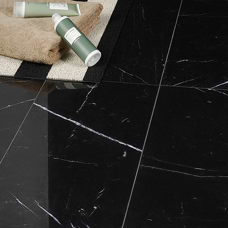 Marble Tile for Backsplash,Kitchen Floor,Kitchen Wall,Bathroom Floor,Bathroom Wall,Shower Wall,Outdoor Floor,Outdoor Wall,Commercial Floor